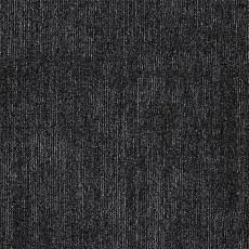 Ковровая плитка IVC Reflect 979 фото 1 | FLOORDEALER